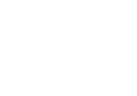 CIR REALTY logo