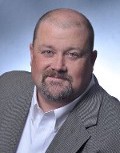 Rob Campbell, REALTOR® with CIR REALTY
